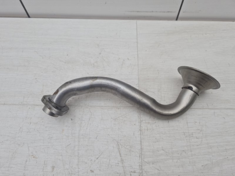 Маслозаборник Explorer 2012 U502 T35PDED Маслозаборник Explorer 2012 U502 T35PDED