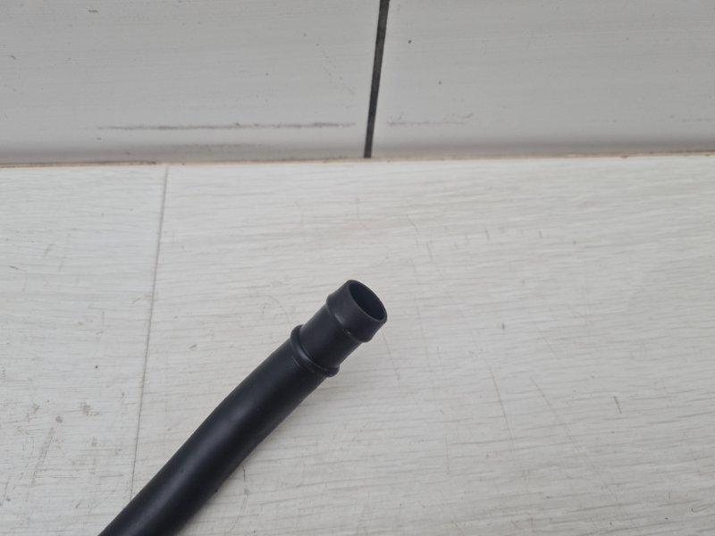 Трубка вакуумная Explorer 2012 U502 T35PDED