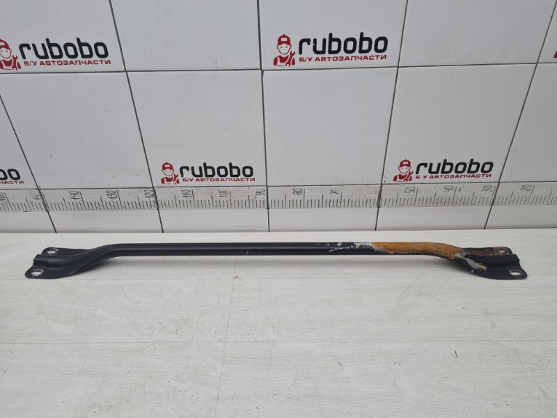 Распорка кузова Ford Explorer 2012 U502 T35PDED BG1Z16A200AA контрактная