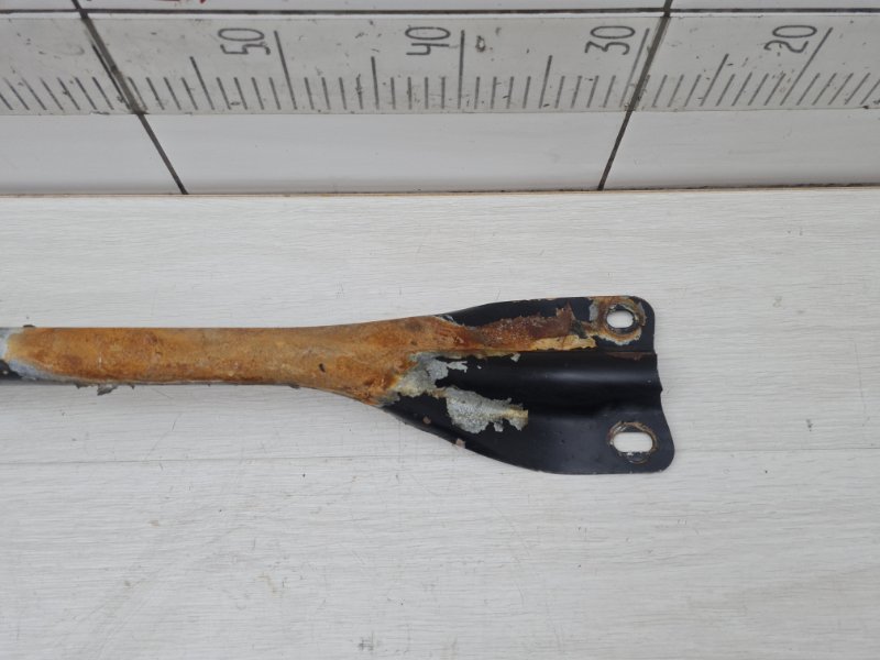 Распорка кузова Explorer 2012 U502 T35PDED