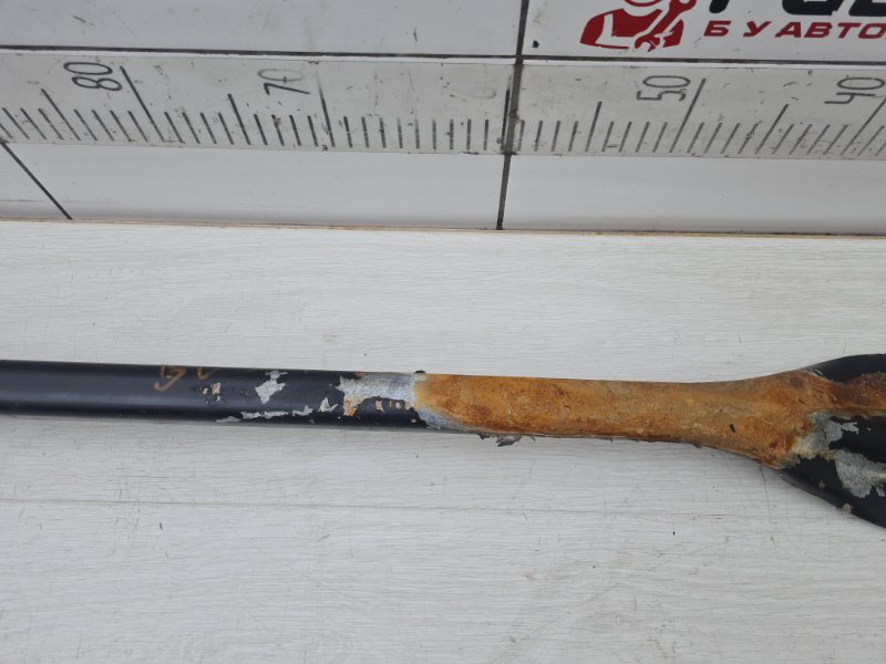 Распорка кузова Ford Explorer U502 T35PDED