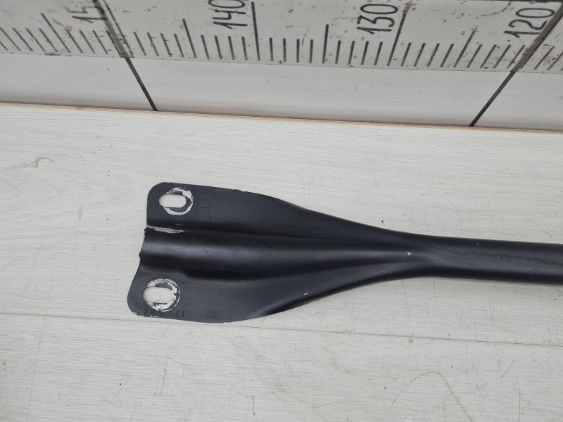 Распорка кузова Explorer 2012 U502 T35PDED