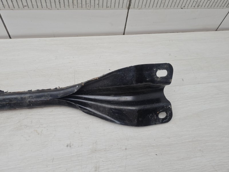 Распорка кузова Explorer 2012 U502 T35PDED