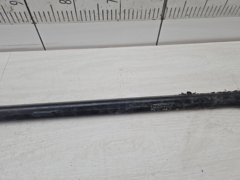 Распорка кузова Explorer 2012 U502 T35PDED