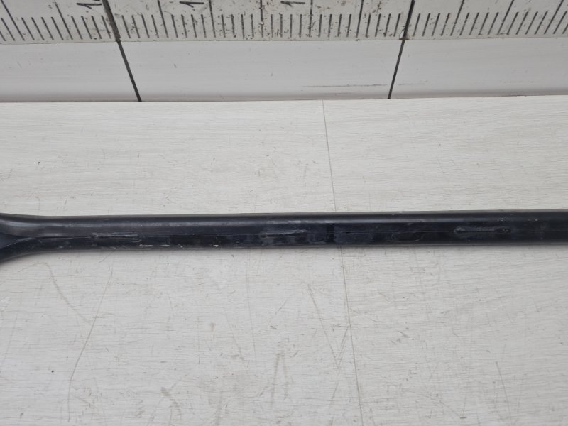 Распорка кузова Explorer 2012 U502 T35PDED