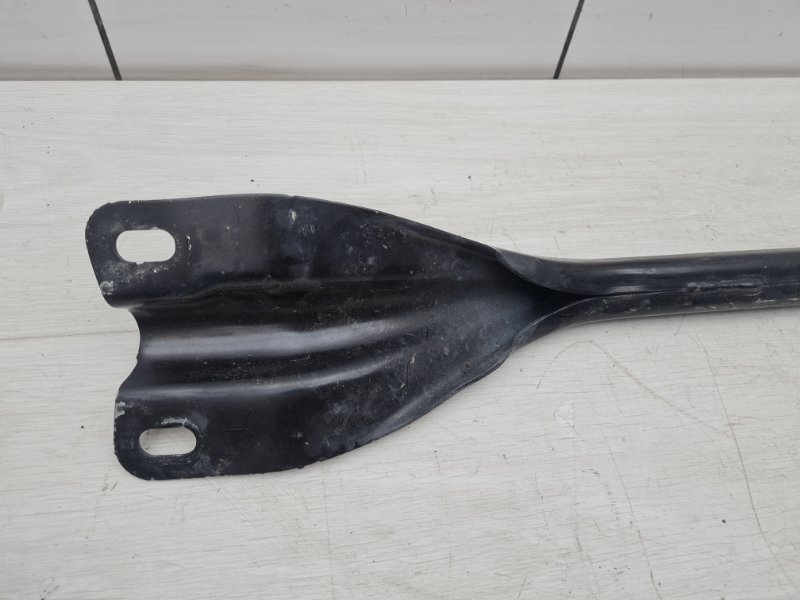 Распорка кузова Explorer 2012 U502 T35PDED