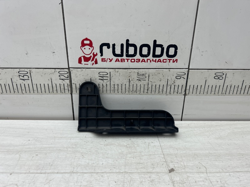 Кронштейн багажника правый Ford Explorer 2012 U502 T35PDED BB5378311A98ACW контрактная