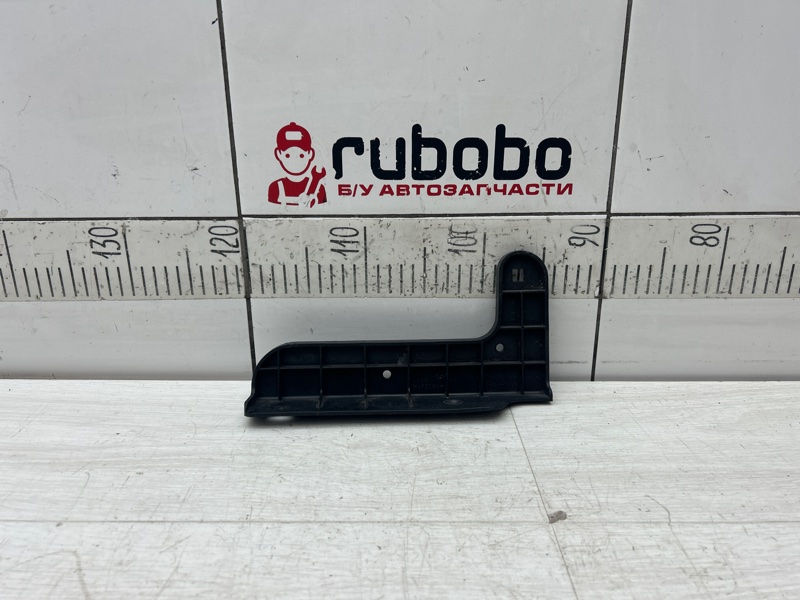 Кронштейн багажника левый Ford Explorer 2012 U502 T35PDED BB5378311A99ACW контрактная