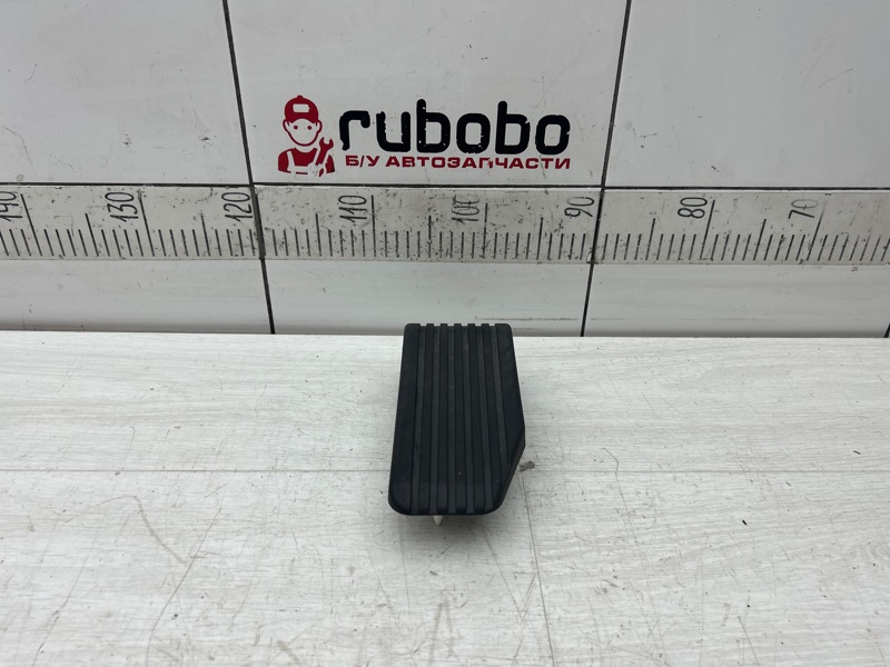 Накладка Ford Explorer 2012 U502 T35PDED BB5Z7412020AB контрактная