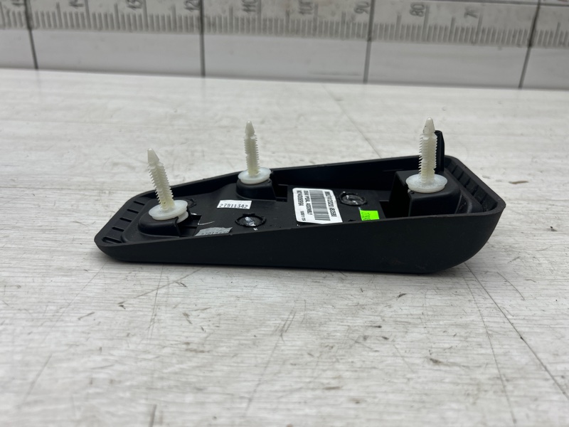 Накладка Explorer 2012 U502 T35PDED