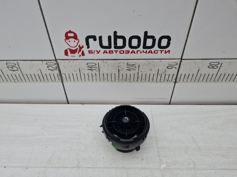 Дефлектор MINI Coupe 2013 R58 N18B16C 51452752764 контрактная
