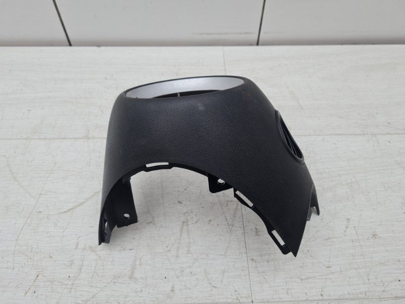 Накладка торпедо правая Coupe 2013 R58 N18B16C