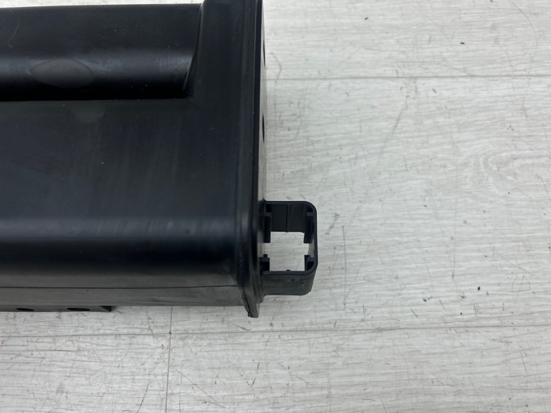 Адсорбер MINI Coupe R58 N18B16C