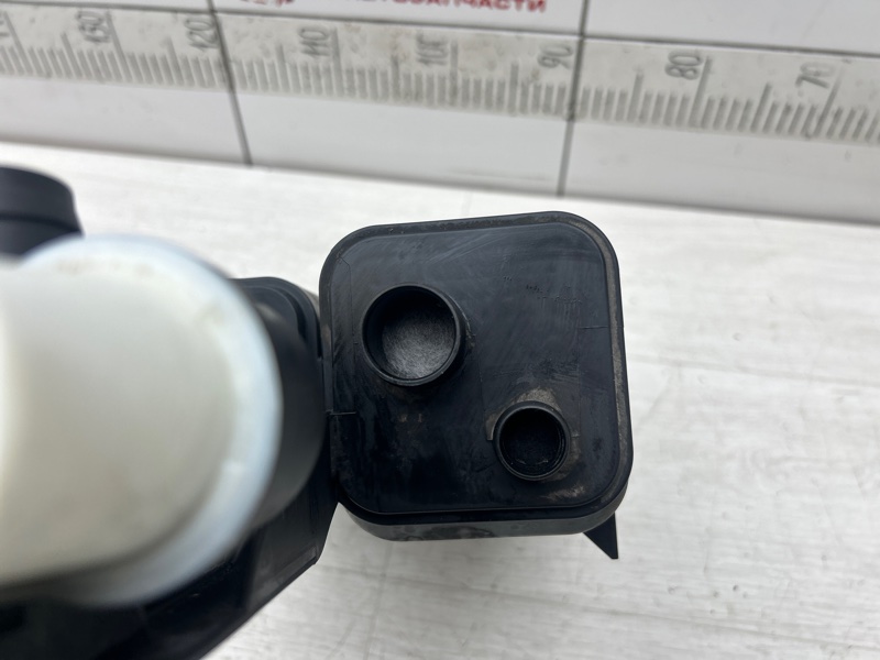 Адсорбер Coupe 2013 R58 N18B16C