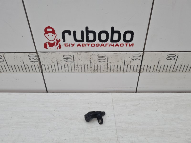 Датчик положения распредвала MINI Coupe 2013 R58 N18B16C 13627588095 контрактная