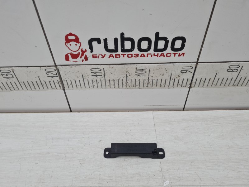 Антенна бесключевого доступа Mercedes-Benz GL 2013 X166 278.928 A1668200075 контрактная