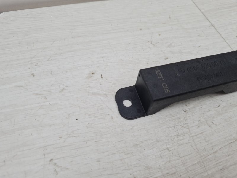 Антенна бесключевого доступа GL 2013 X166 278.928