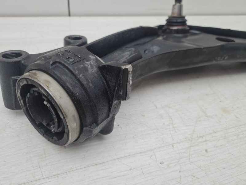 Рычаг передний левый Coupe 2013 R58 N18B16C