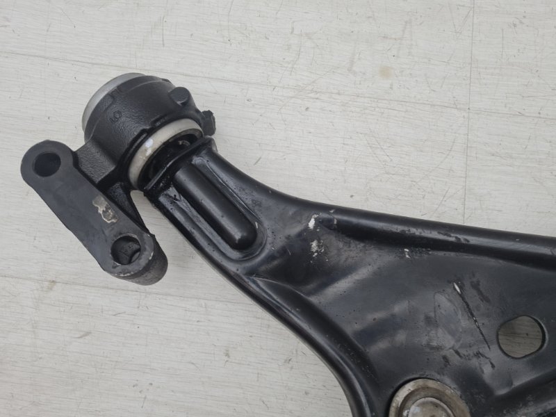 Рычаг передний левый Coupe 2013 R58 N18B16C