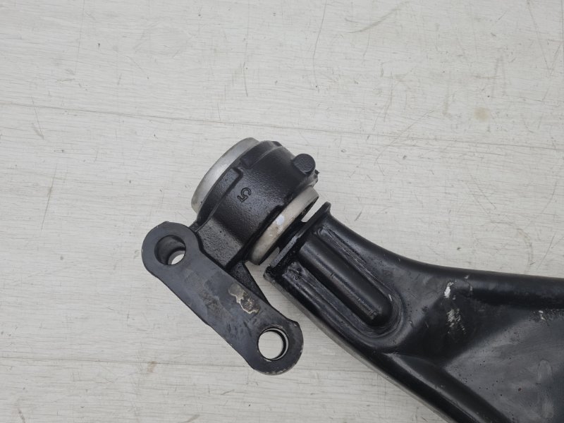 Рычаг передний левый Coupe 2013 R58 N18B16C