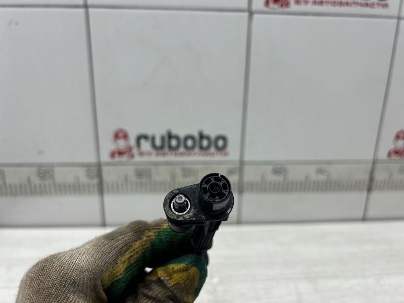 Обратный клапан X1 2016 F48 B46A20B