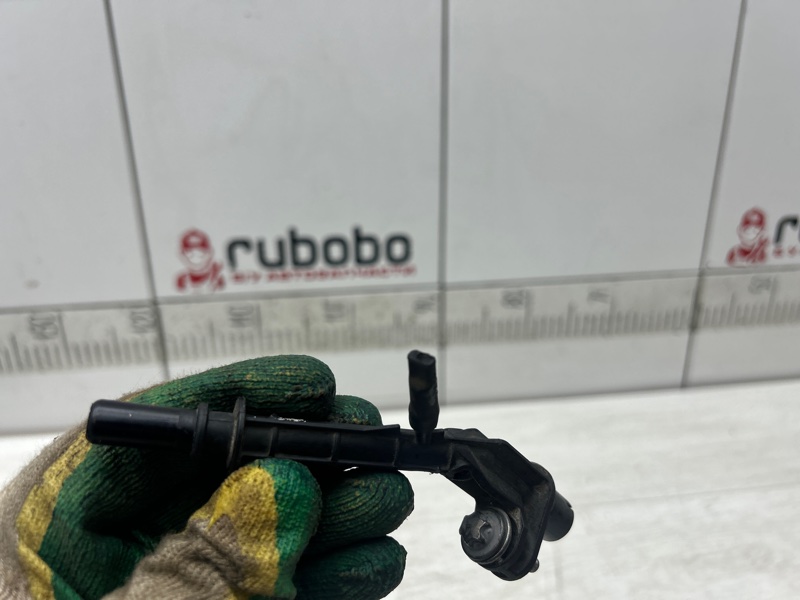 Обратный клапан X1 2016 F48 B46A20B