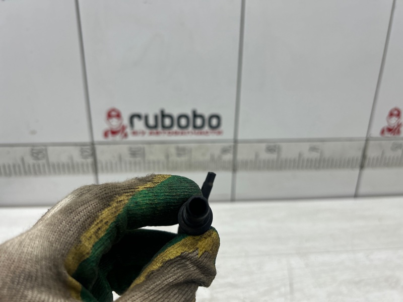 Обратный клапан X1 2016 F48 B46A20B