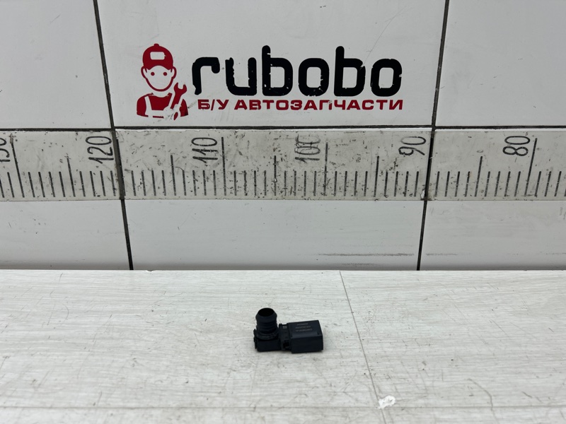 Запчасть датчик усилителя тормозов BMW X1 2016 F48 B46A20B 34336875605 контрактная Датчик усилителя тормозов BMW X1 2016 F48 B46A20B 34336875605 контрактная