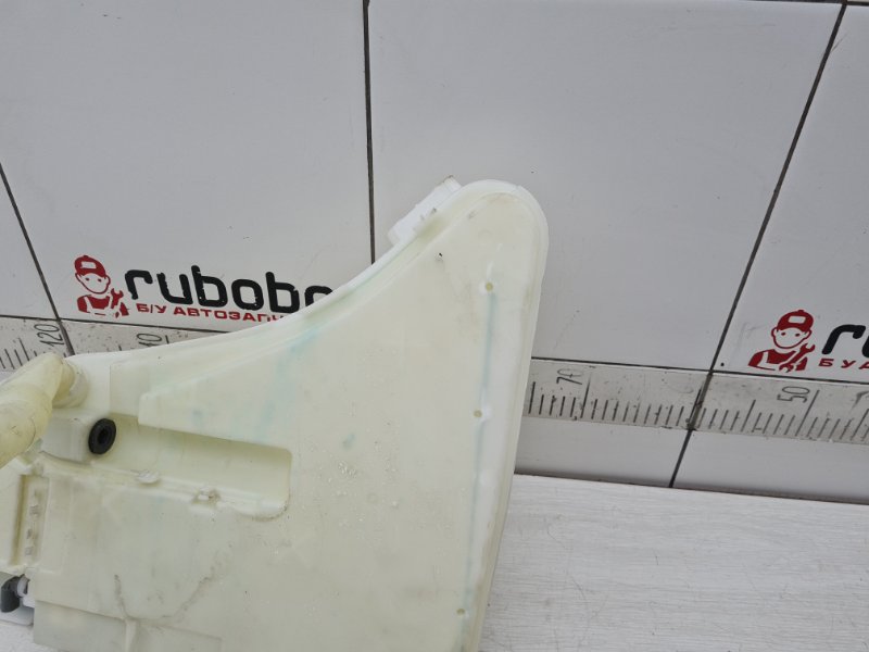 Бачок омывателя 7 2014 F02 LCI N63B44B