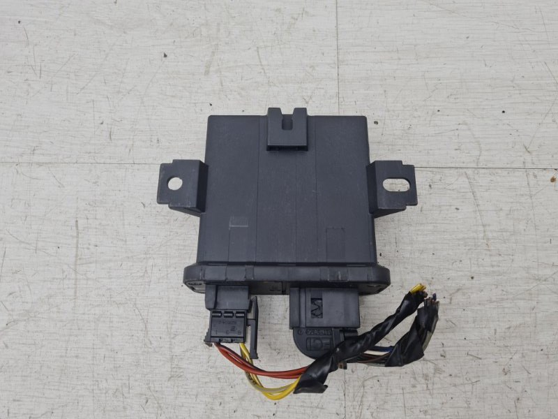 Блок управления светом Insignia OPC 2010 G09 A28NET