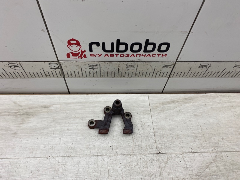 Кронштейн турбины Opel Insignia OPC 2010 G09 A28NET 12791720 контрактная