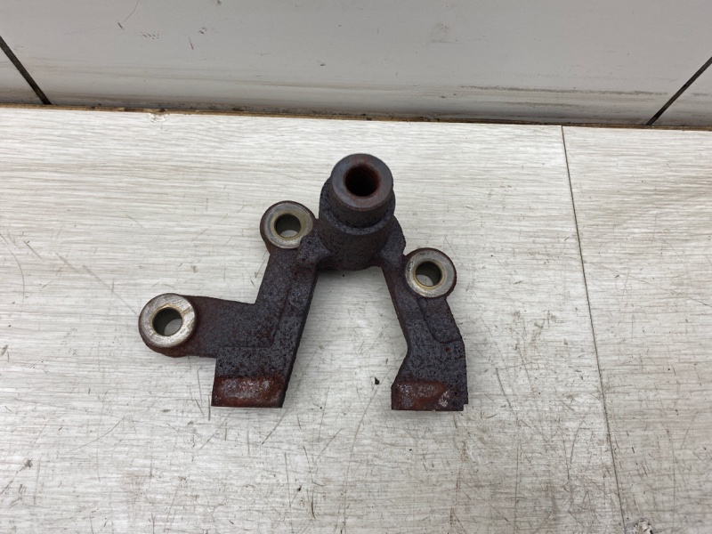 Кронштейн турбины Insignia OPC 2010 G09 A28NET