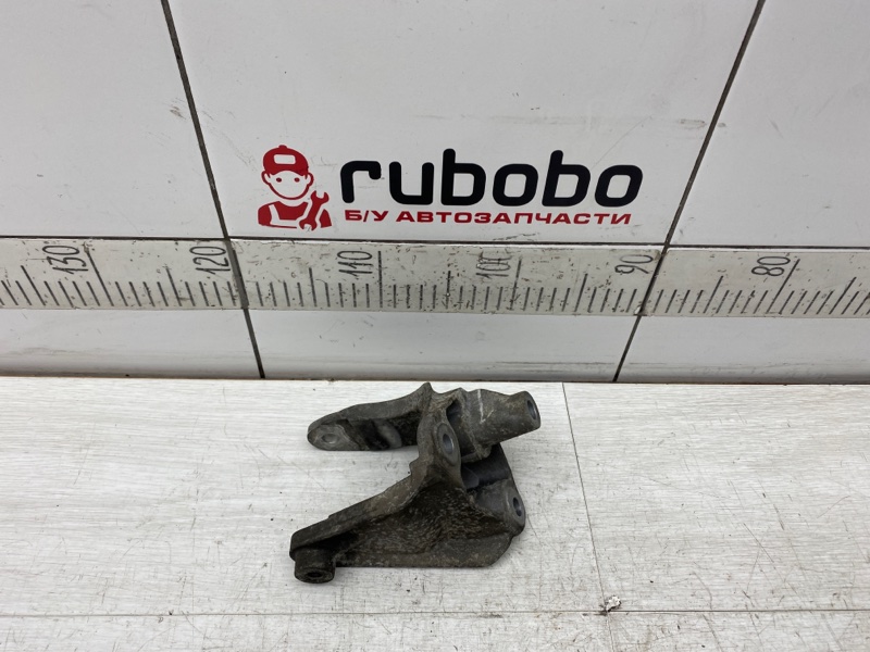 Запчасть кронштейн опоры двигателя задний Opel Insignia OPC 2010 G09 A28NET 23105921 контрактная Кронштейн опоры двигателя задний Opel Insignia OPC 2010 G09 A28NET 23105921 контрактная