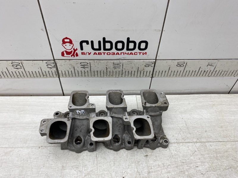 Запчасть впускной коллектор Opel Insignia OPC 2010 G09 A28NET 12571079 контрактная Впускной коллектор Opel Insignia OPC 2010 G09 A28NET 12571079 контрактная