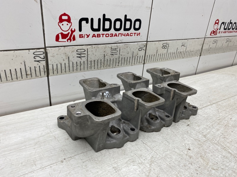 Впускной коллектор Insignia OPC 2010 G09 A28NET Впускной коллектор Insignia OPC 2010 G09 A28NET