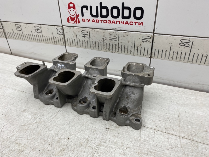 Впускной коллектор Opel Insignia OPC G09 A28NET Впускной коллектор Opel Insignia OPC G09 A28NET