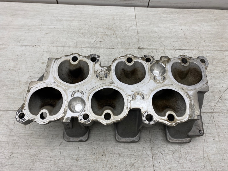 Впускной коллектор Insignia OPC 2010 G09 A28NET Впускной коллектор Insignia OPC 2010 G09 A28NET