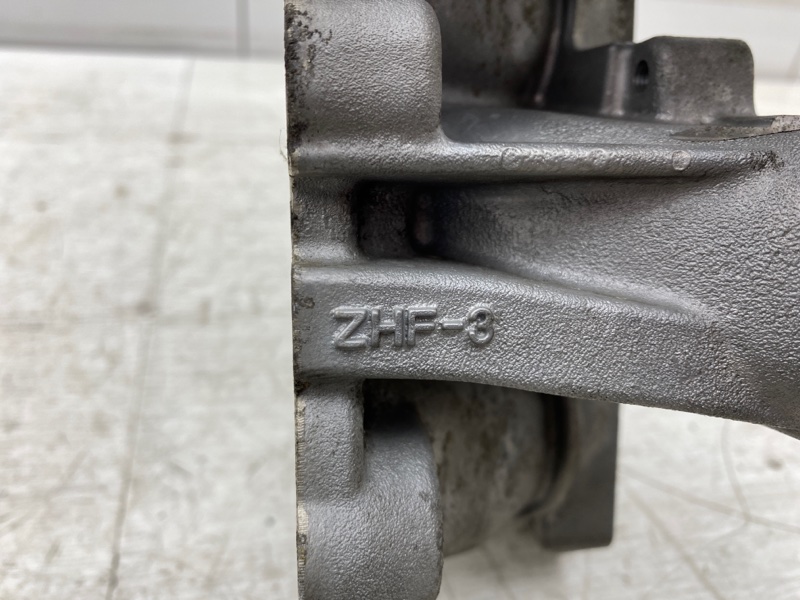 Впускной коллектор Insignia OPC 2010 G09 A28NET Впускной коллектор Insignia OPC 2010 G09 A28NET