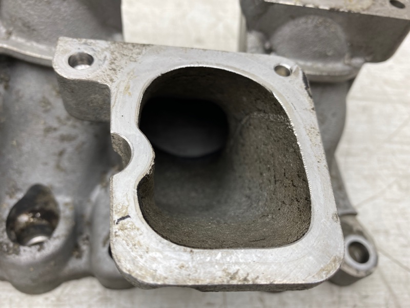 Впускной коллектор Insignia OPC 2010 G09 A28NET Впускной коллектор Insignia OPC 2010 G09 A28NET