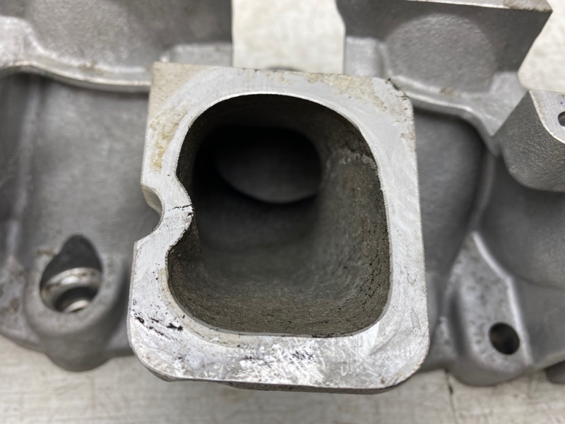 Впускной коллектор Insignia OPC 2010 G09 A28NET Впускной коллектор Insignia OPC 2010 G09 A28NET