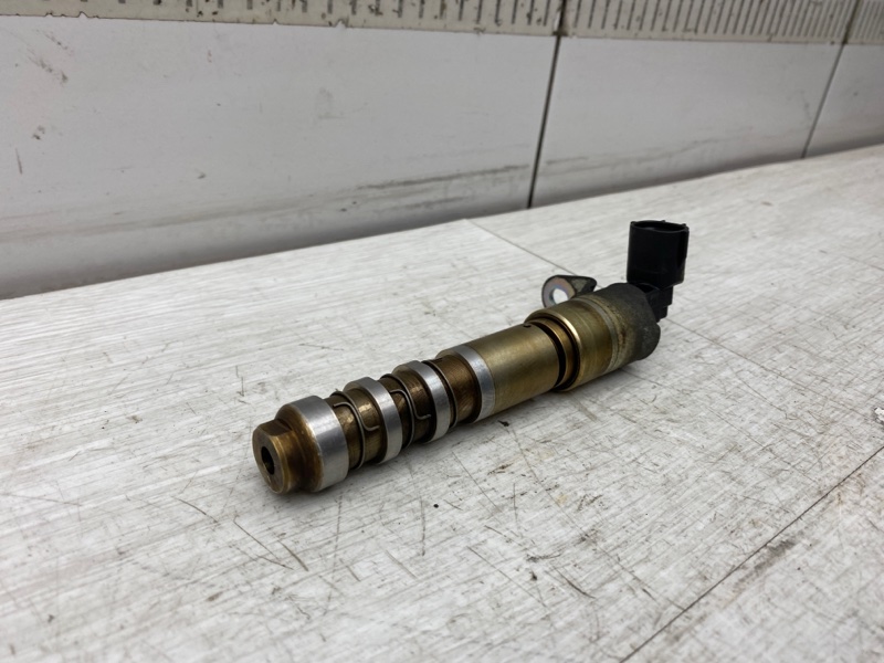 Клапан изменения фаз грм Insignia OPC 2010 G09 A28NET