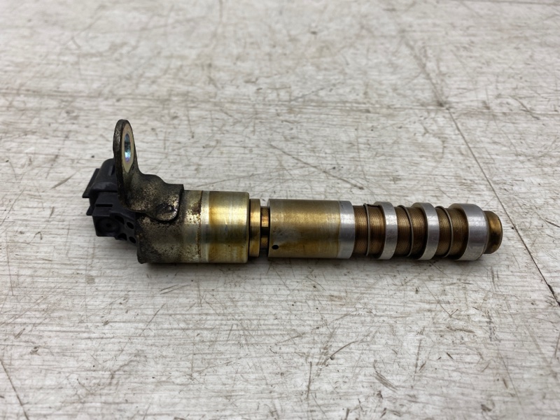 Клапан изменения фаз грм Insignia OPC 2010 G09 A28NET