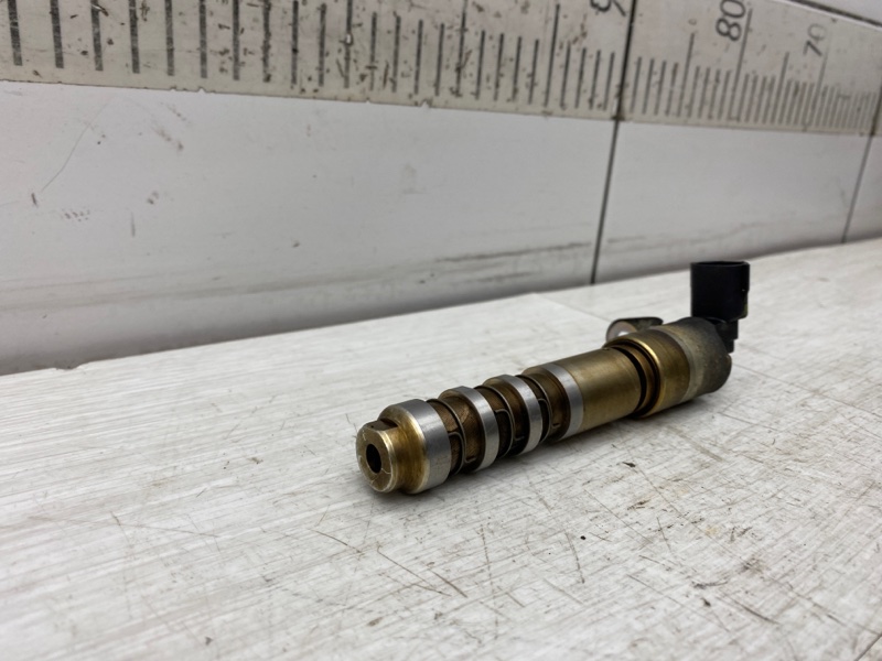 Клапан изменения фаз грм Insignia OPC 2010 G09 A28NET