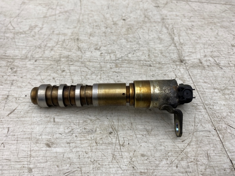 Клапан изменения фаз грм Insignia OPC 2010 G09 A28NET