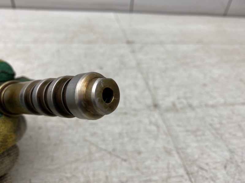 Клапан изменения фаз грм Insignia OPC 2010 G09 A28NET