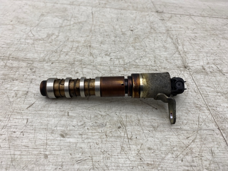 Клапан изменения фаз грм Insignia OPC 2010 G09 A28NET