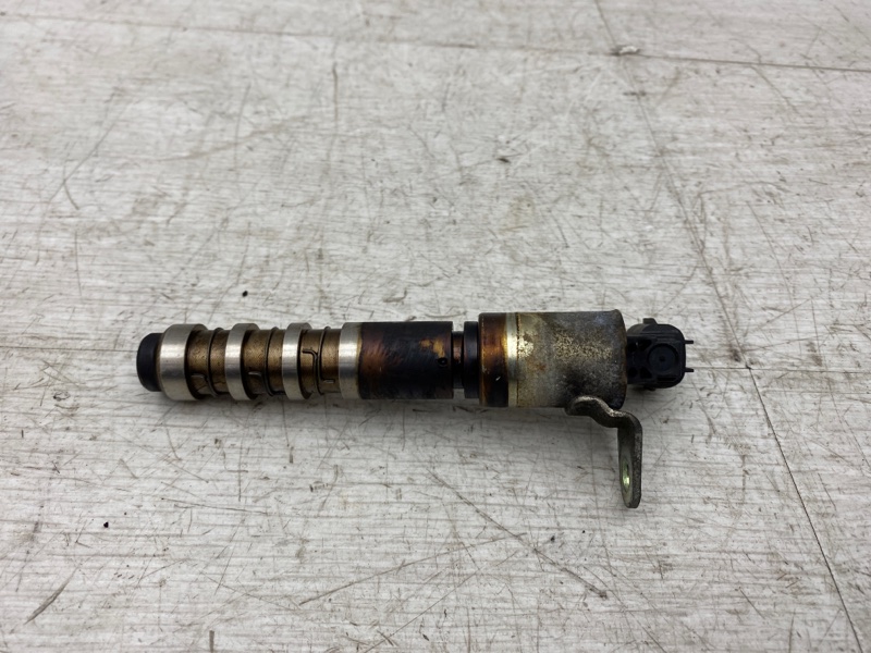 Клапан изменения фаз грм Insignia OPC 2010 G09 A28NET