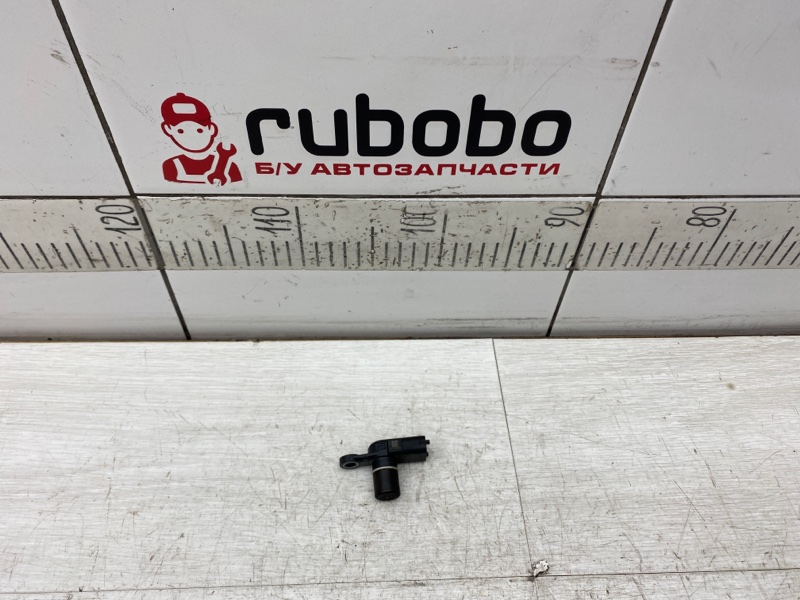 Датчик положения распредвала Opel Insignia OPC 2010 G09 A28NET 12615371 контрактная