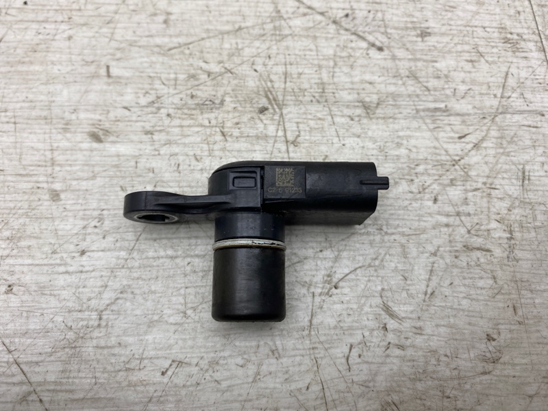 Датчик положения распредвала Insignia OPC 2010 G09 A28NET