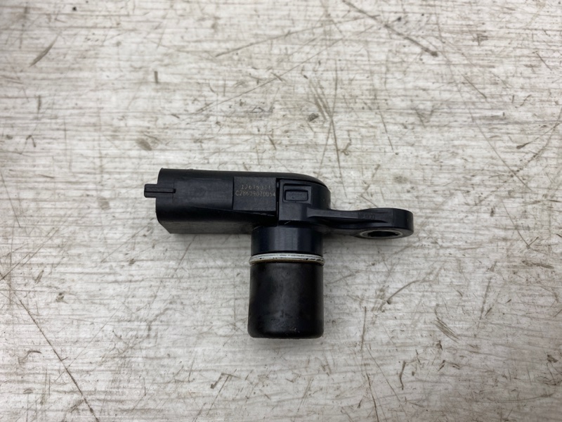 Датчик положения распредвала Opel Insignia OPC G09 A28NET